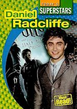 Daniel Radcliffe