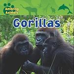 Gorillas