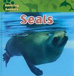 Seals