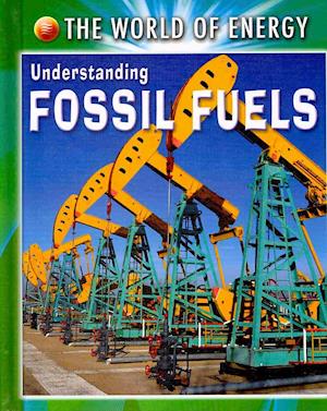 Understanding Fossil Fuels