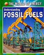 Understanding Fossil Fuels