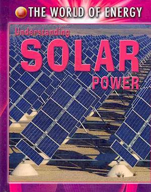 Understanding Solar Power