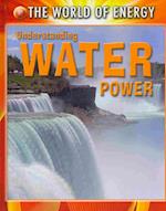 Understanding Water Power