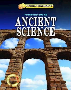 Ancient Science