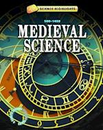 Medieval Science