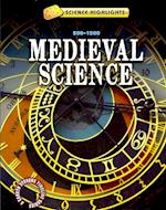 Medieval Science (500 1500)