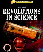 Revolutions in Science (1500 1700)