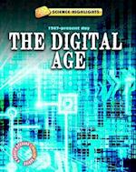 The Digital Age