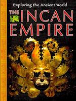 The Incan Empire