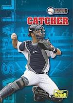 Catcher