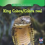 King Cobra/Cobra Real