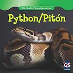 Python/Piton