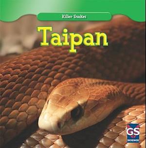 Taipan