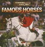 Famous Horses