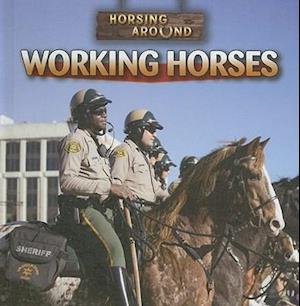 Working Horses