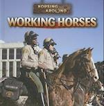 Working Horses