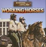 Working Horses