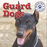 Guard Dogs