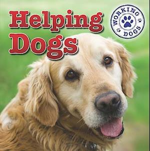 Helping Dogs