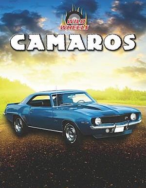 Camaros