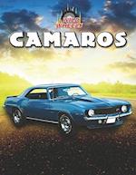 Camaros