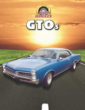 GTOs