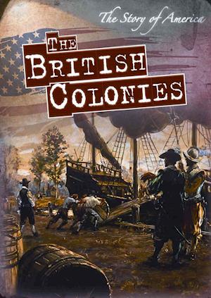 The British Colonies