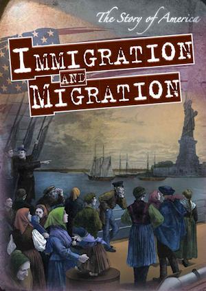 Immigration and Migration