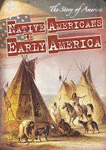 Native Americans in Early America