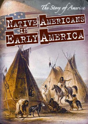 Native Americans in Early America