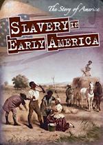 Slavery in Early America