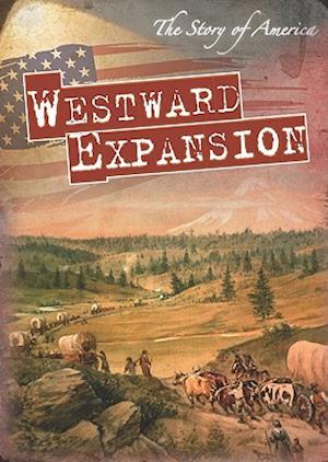 Westward Expansion