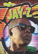 Jay-Z