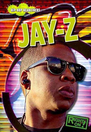 Jay-Z