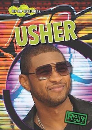 Usher