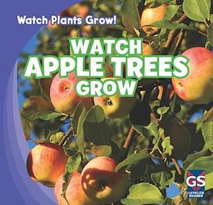 Watch Apple Trees Grow