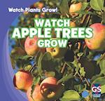 Watch Apple Trees Grow