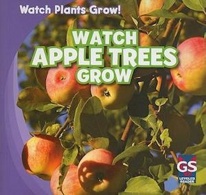 Watch Apple Trees Grow