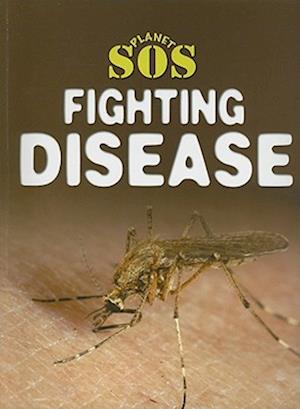 Fighting Disease