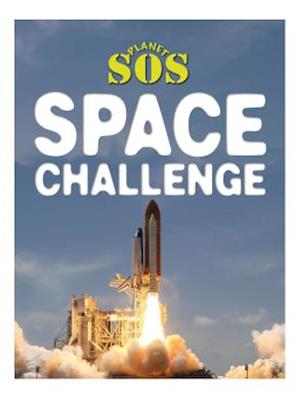 Space Challenge