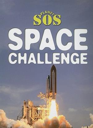 Space Challenge