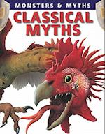 Classical Myths