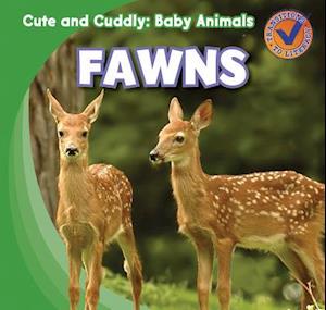 Fawns