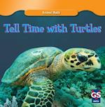 Tell Time with Turtles