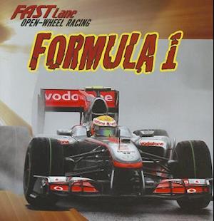 Formula 1