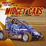 Midget Cars