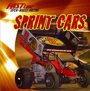 Sprint Cars