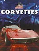 Corvettes