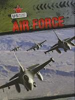 Air Force