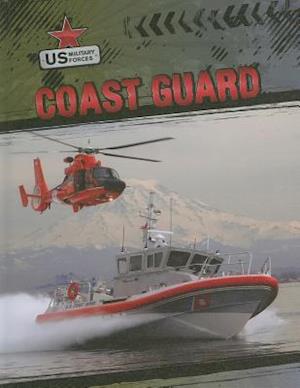 Coast Guard